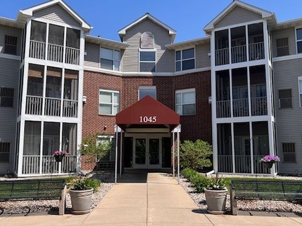 1045 Yellow Brick Rd APT 209