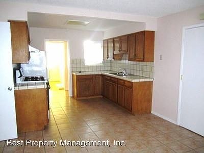 2nd image of 5128 Silver Reef Dr