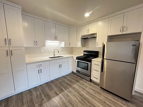 1120 Yulupa Ave Photo 1