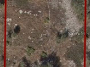 19886 NW 278th St #J, Okeechobee, FL 34972