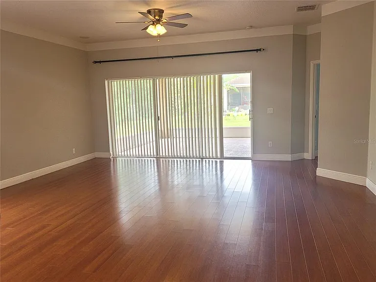 20722 Great Laurel Ave — Photo 4