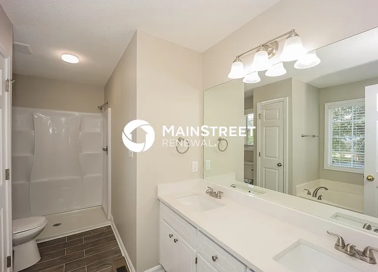 1463 Stonewood Ct — Photo 15