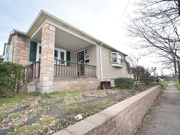 3rd image of 189 Center St