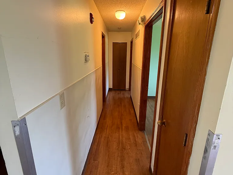 1525 Birmingham Rd — Photo 2