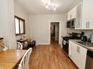 41 Avon St #0, Somerville, MA 02143