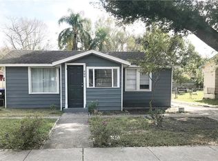 400 W Story Rd, Winter Garden, FL 34787