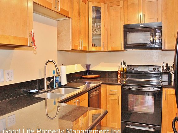 5th image of 10250 Caminito Cuervo Unit 41