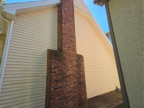 5th image of 4506 W 90th St