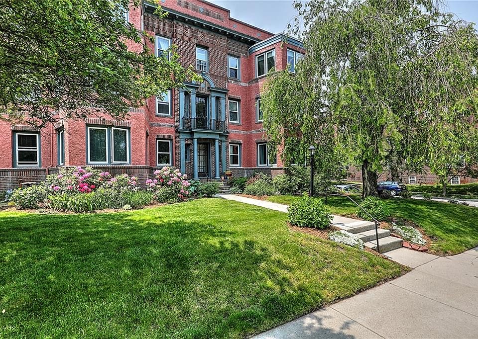1st image of 12 Blackstone Blvd APT 12