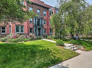 12 Blackstone Blvd APT 12, Providence, RI 02906