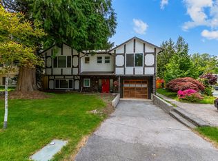 8511 111a St, Delta, BC V4C7C9