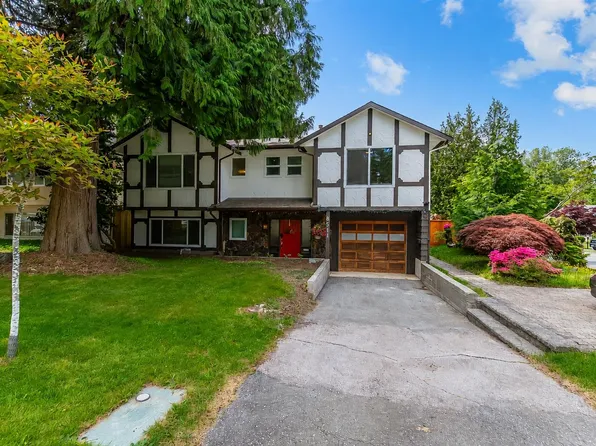 8511 111a St, Delta, BC V4C 7C9
