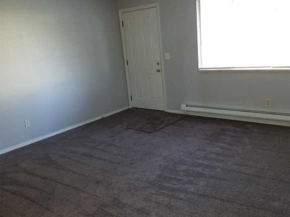 Living Room from dinning nook to front door
*Pending Updated Images
