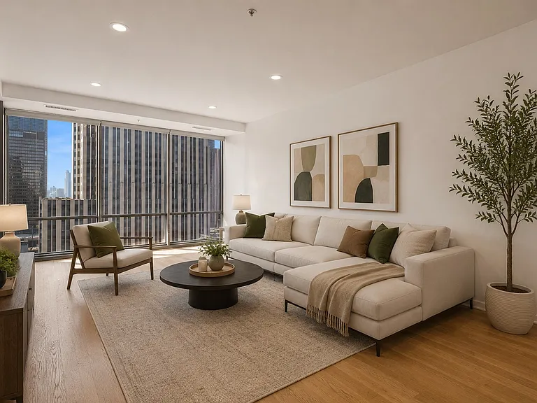 240 E Illinois St #1409 — Photo 3