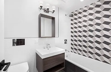 Rented by Winzone Realty Home Inc