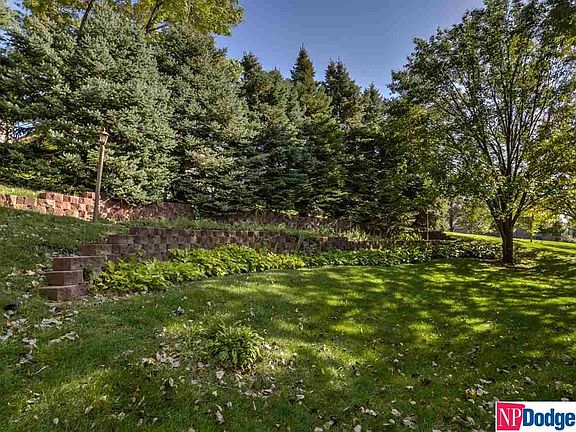2nd image of 3221 N 159th St