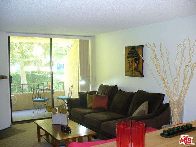1st image of 4147 Via Marisol APT 202