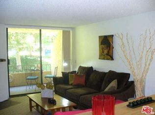 4147 Via Marisol APT 202, Los Angeles, CA 90042