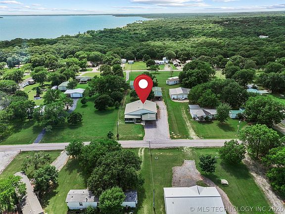 2nd image of 7252 Sunset Cir