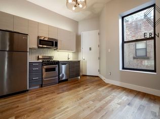 334 Chauncey St #A3, Brooklyn, NY 11233