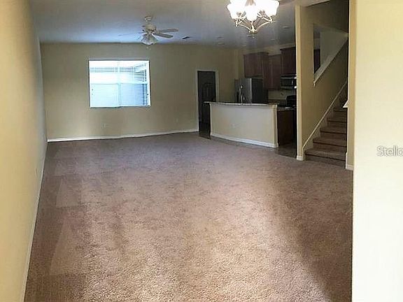 4th image of 7313 Penkridge Ln