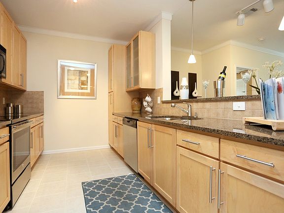 5th image of 1700 Northside Dr NW #5-4507