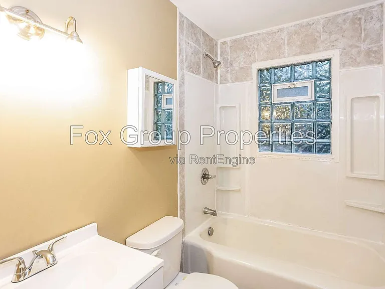 526 Hickory Ave — Photo 9