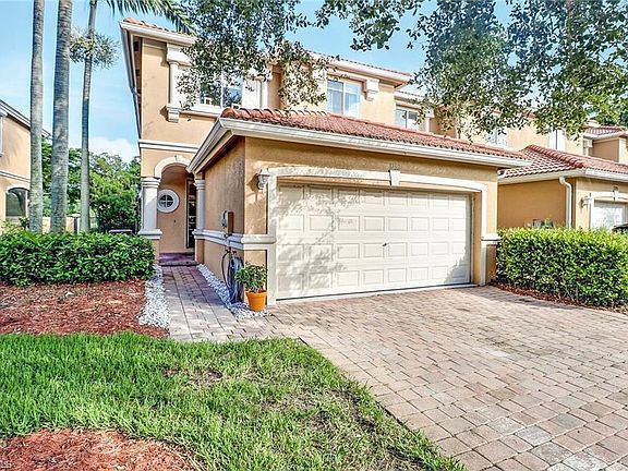 5th image of 3193 Antica ST
