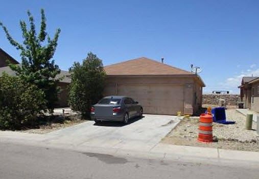 1st image of 5123 Kensington Way