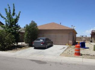 5123 Kensington Way, Las Cruces, NM 88012