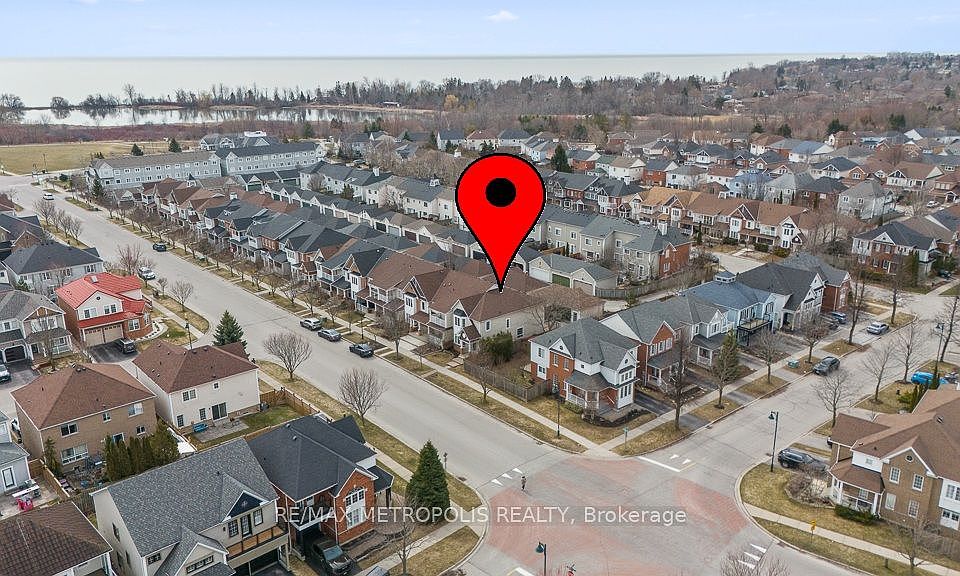 1st image of 886 Audley Rd S