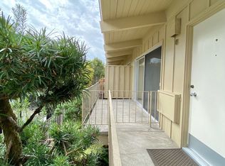 407 Mission Ave APT 6, San Rafael, CA 94901