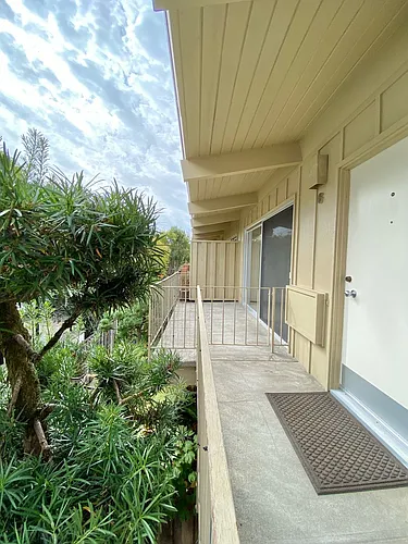 407 Mission Ave #6 Photo 1