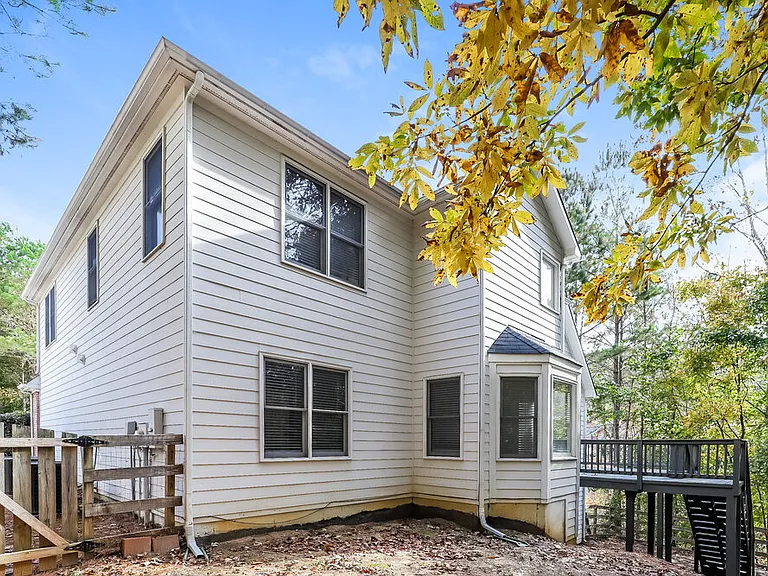103 Blankets Creek Way — Photo 18