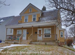 901 S Spring Ave, Sioux Falls, SD 57104