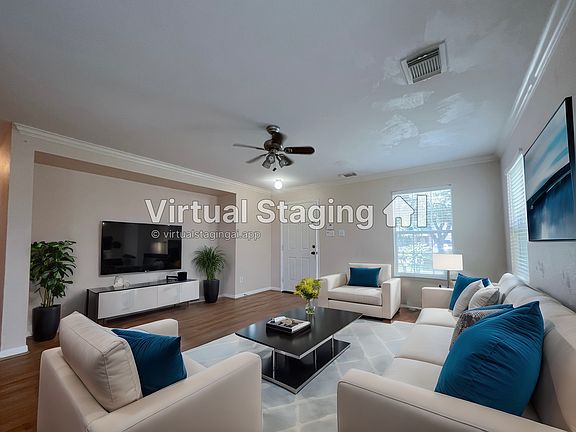 2nd image of 13410 Blue Swallow Dr
