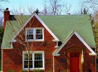 113 Westmore Dr, Jefferson City, MO 65109