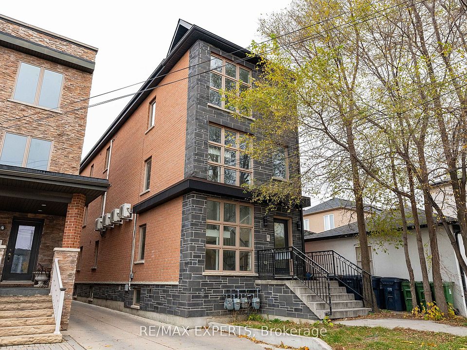 1st image of 2 Hyde Ave