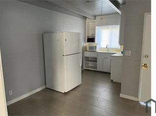 407 1/2 Washington Blvd, Roseville, CA 95678