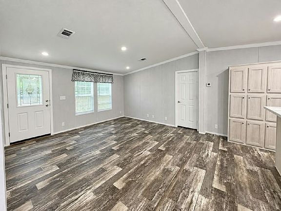 3rd image of 1708A Stepway Ave #183