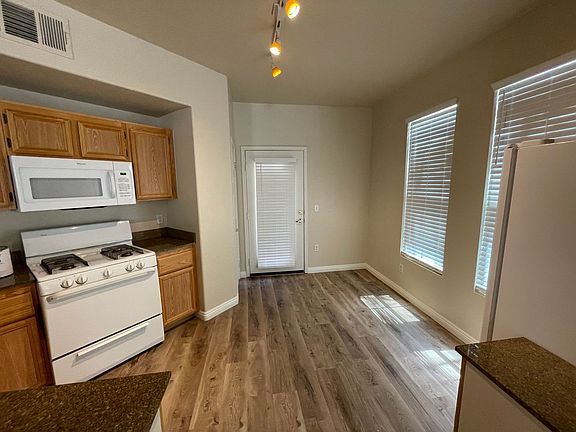 4th image of 9975 Peace Way Unit 1051