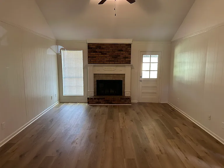 85 Smithfield Dr — Photo 4