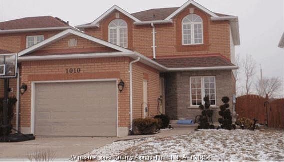 1st image of 1010 Lemonwood Cres