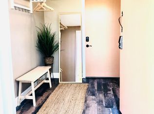 5457 E Conant St UNIT A, Long Beach, CA 90808