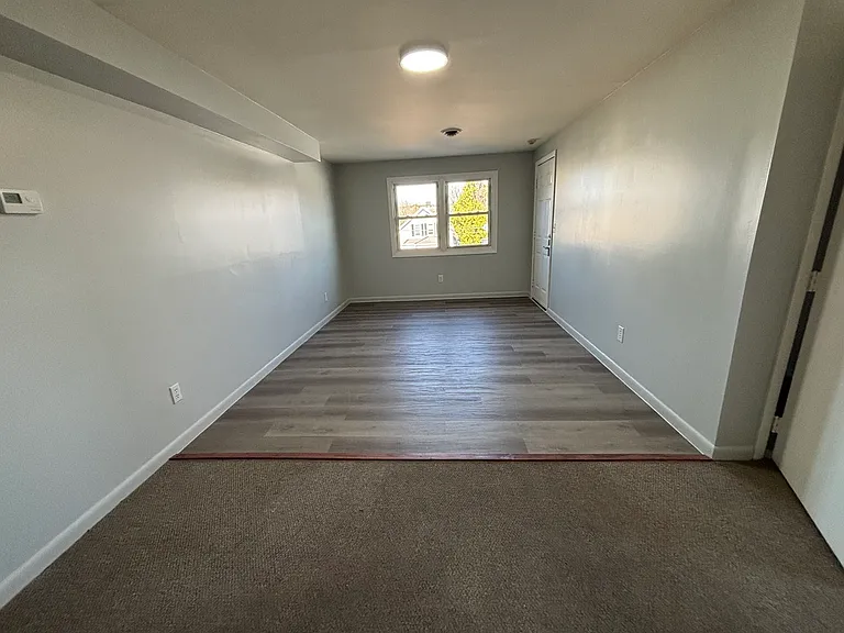199 Flint St #2R — Photo 4