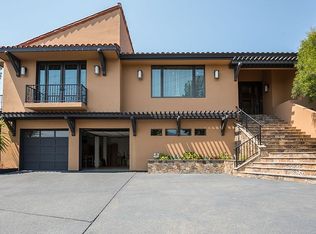 1685 Estee Ave, Napa, CA