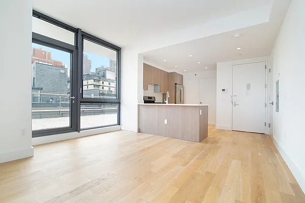 Rented by REAL New York | media 11