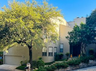 7819 Redbird Valley, San Antonio, TX 78229