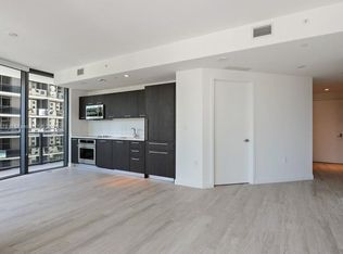 (Undisclosed Address), Miami, FL 33130