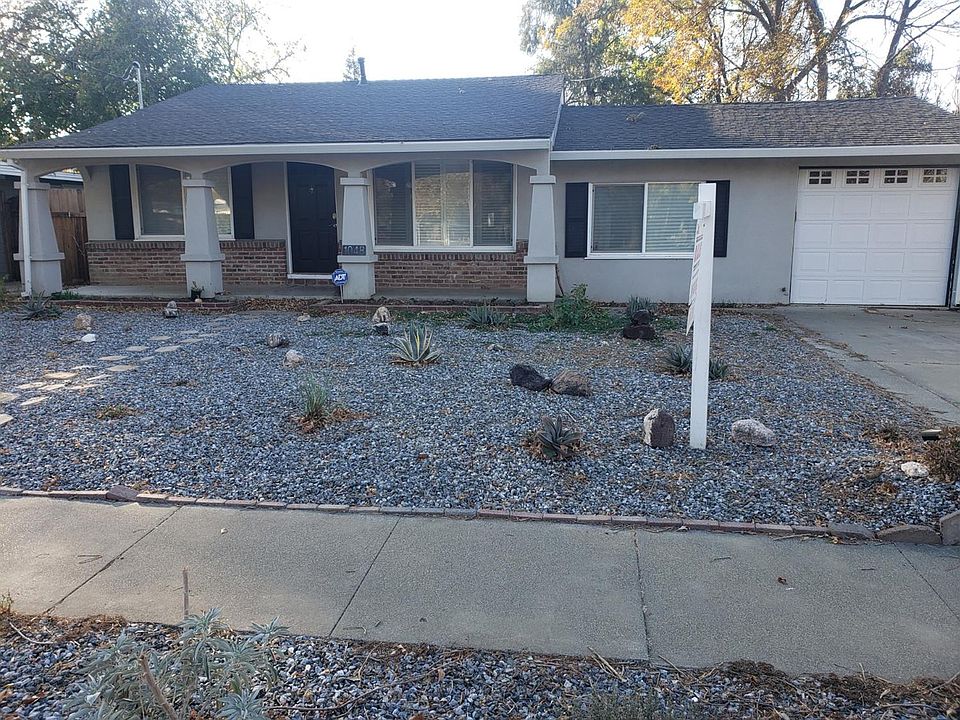 1st image of 1048 4th St